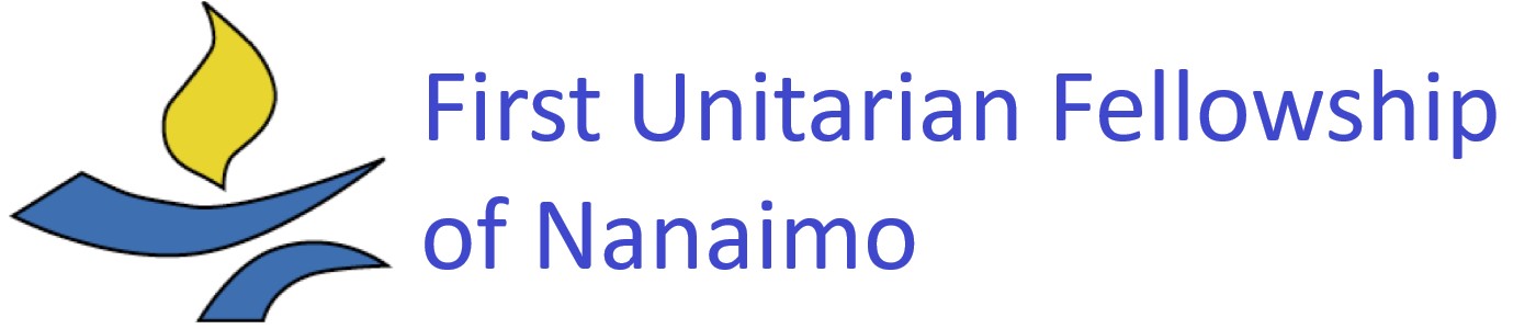 First Unitarian Fellowship of Nanaimo